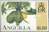 [Native Fruits, type ALV]