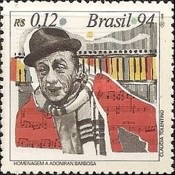 [Composers, type CUU]