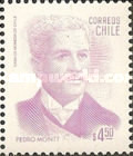 [Pedro Montt, type ABK]