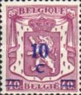 [Overprint, type FM12]