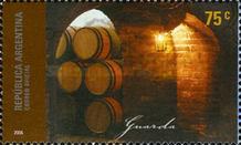 [Wine regions, type CZZ]