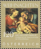 [Christmas, type EBF]