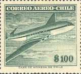 [Airmail, type IQ]