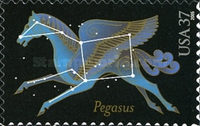 [Constellations - Self-Adhesive, type ESJ]