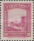 [Airmail - Local Motives, type PN]
