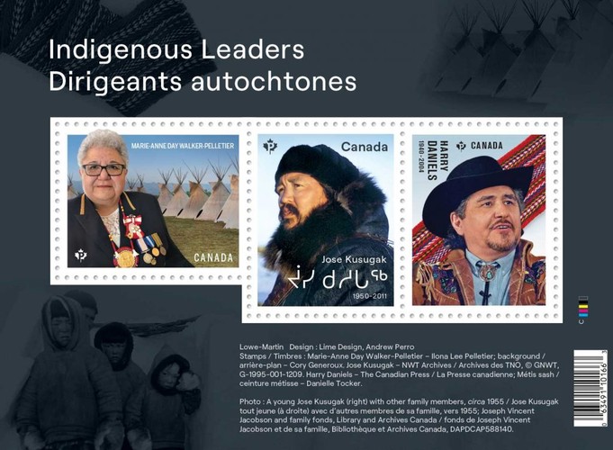 [Indigenous Leaders, type ]