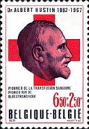 [Red Cross, type AVN]