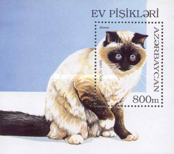 [Cats, type ]