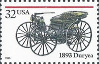 [Antique Automobiles, type COZ]