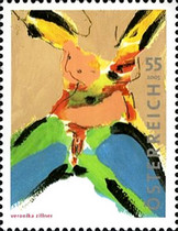 [Nude Painting, type CIC]