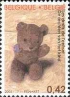 [Children's Rights, type COJ]