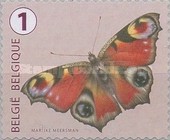[Butterflies, type XLE]