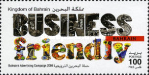 [Business Friendly, type TY]