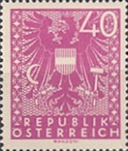 [Renner Government, type JE5]