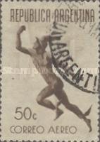 [Airmail, type FW]