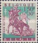 [The Struggle against Tuberculosis, type WN]