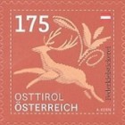 [Definitives - Traditional Costumes, type DSQ]
