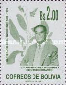 [Anniversaries, type AUE]