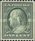 [Coil Stamps, type DV2]