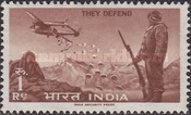 [Defence Campaign, type FU]