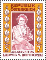 [Composers, type BNG]