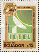 [The 57th Anniversary of Ministry of Public Works and Communications, type BXH]