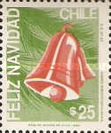 [Christmas, type AOA]