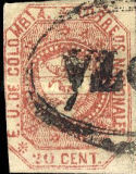 [Coat of Arms, type C1]