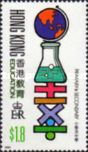 [Education, type PW]