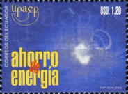 [Save Energy, type DGC]