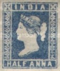 [Queen Victoria, 1819-1901, type B1]