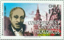 [Composers and Folk Singers, type BID]
