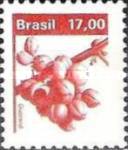 [Agricultural Products, type BSF]