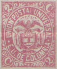 [Coat of Arms - As Number 72, Different "2", type AT]