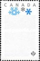 [Picture Postage - Personalized Stamps, type DBS]