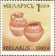 [Ceramics, type Q]