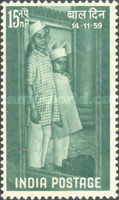 [Children's Day, type EC]