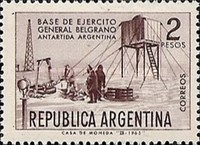 ["National Territory of Tierra del Fuego, Antarctic and South Atlantic Isles", type WG]