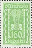 [The Republic of Austria, type BH10]
