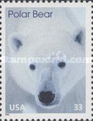 [Arctic Animals, type DDU]