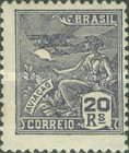 [Industry & Culture, type CJ17]