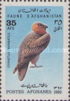 [Fauna, type AKD]