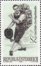 [Famous Operettas, type AGY]