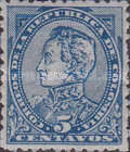 [Coats of Arms & Personalities, type BE]