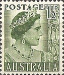 [Queen Elizabeth, type BP]