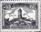 [Local Motifs - New Colors, type BE1]