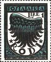 [Airmail, type AT2]