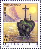 [Holidays in Austria, type BYS]