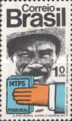 [Government Services, type AXT]