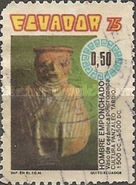 [Archaeological Discoveries, type BJR]